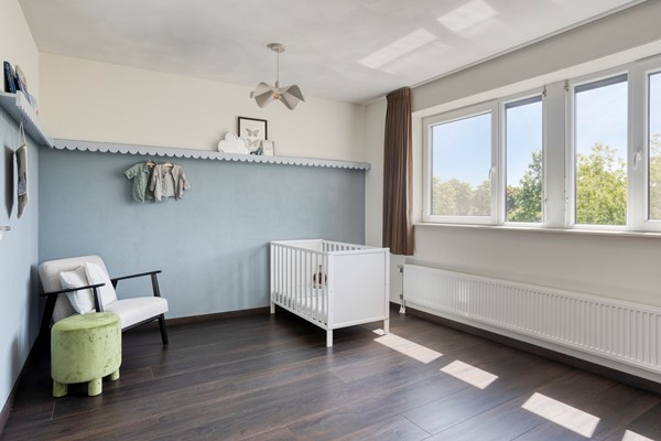 Medium property photo - Morgenstond 43, 5283 GJ Boxtel